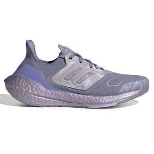adidas Ultraboost womens 8.5